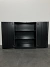 ライオンXWシリーズ 両開き書庫 商品画像6