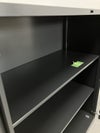 ライオンXWシリーズ 両開き書庫 商品画像7