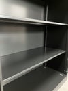 ライオンXWシリーズ 両開き書庫 商品画像8
