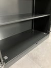 ライオンXWシリーズ 両開き書庫 商品画像9
