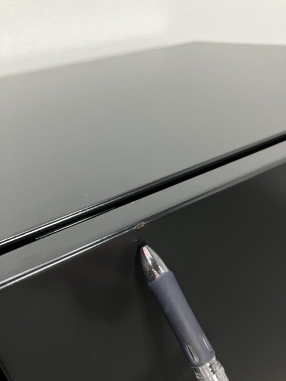 ライオンXWシリーズ 両開き書庫 商品画像10