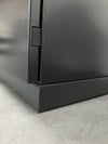 ライオンXWシリーズ 両開き書庫 商品画像11