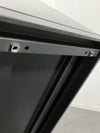 ライオンXWシリーズ 両開き書庫 商品画像14