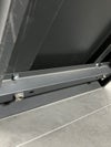 ライオンXWシリーズ 両開き書庫 商品画像15