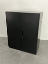 ライオンXWシリーズ 両開き書庫 商品画像1