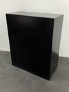 ライオンXWシリーズ 両開き書庫 商品画像2