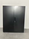 ライオンXWシリーズ 両開き書庫 商品画像4