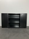 ライオンXWシリーズ 両開き書庫 商品画像6