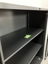 ライオンXWシリーズ 両開き書庫 商品画像7