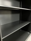 ライオンXWシリーズ 両開き書庫 商品画像8