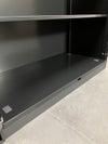 ライオンXWシリーズ 両開き書庫 商品画像9