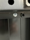 ライオンXWシリーズ 両開き書庫 商品画像12