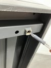ライオンXWシリーズ 両開き書庫 商品画像14