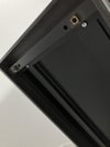 ライオンXWシリーズ 両開き書庫 商品画像15
