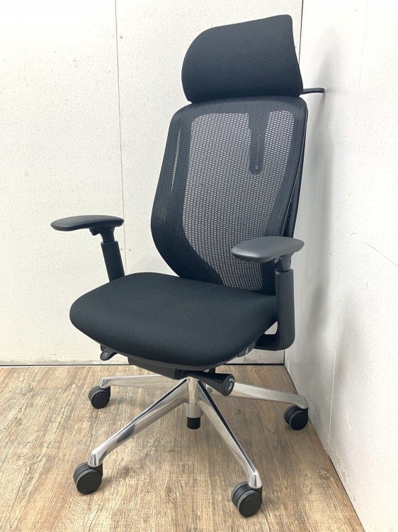 明光商会 シュレッダー MSQ-73CM | 無限堂ネットショップ