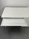 1200片袖デスク 商品画像8