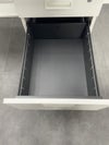 1200片袖デスク 商品画像10
