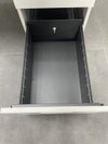1200片袖デスク 商品画像11