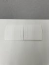 1200片袖デスク 商品画像12