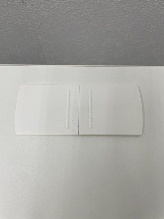 1200片袖デスク 商品画像12