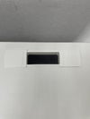 1200片袖デスク 商品画像13