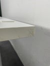 1200片袖デスク 商品画像14