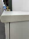 1200片袖デスク 商品画像15