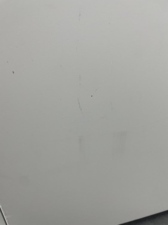 1200片袖デスク 商品画像16