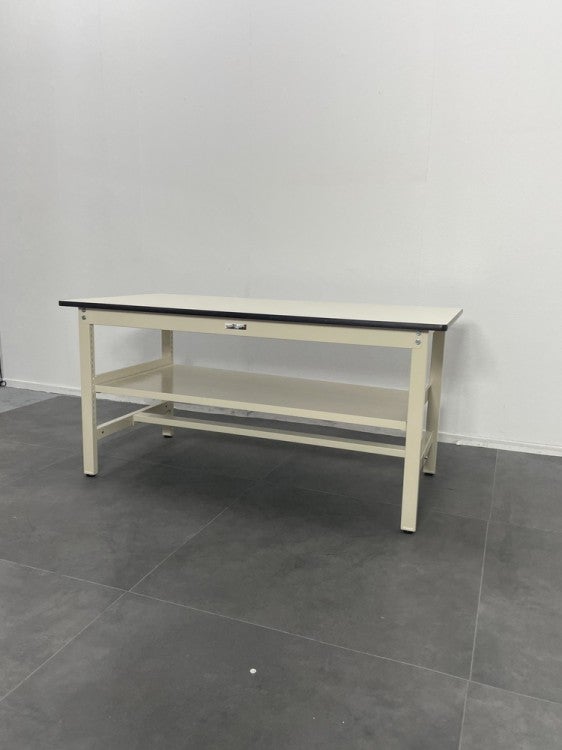 アイリスオーヤマ作業台 商品画像1