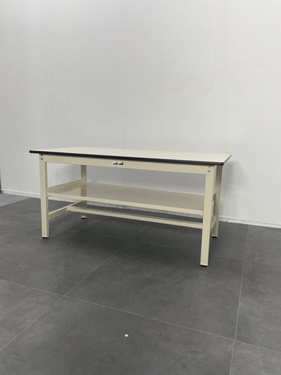 アイリスオーヤマ作業台 商品画像1