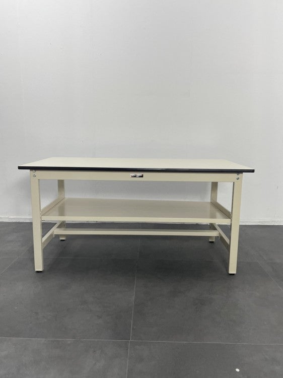アイリスオーヤマ作業台 商品画像2