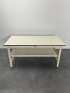 アイリスオーヤマ作業台 商品画像3