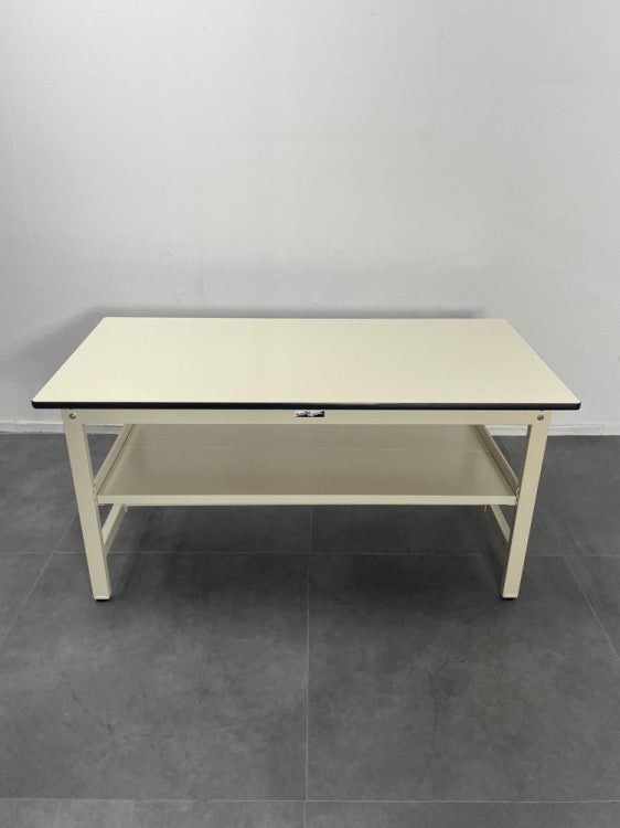 アイリスオーヤマ作業台 商品画像3