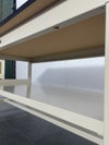 アイリスオーヤマ作業台 商品画像6