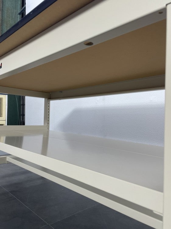 アイリスオーヤマ作業台 商品画像6