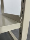 アイリスオーヤマ作業台 商品画像7
