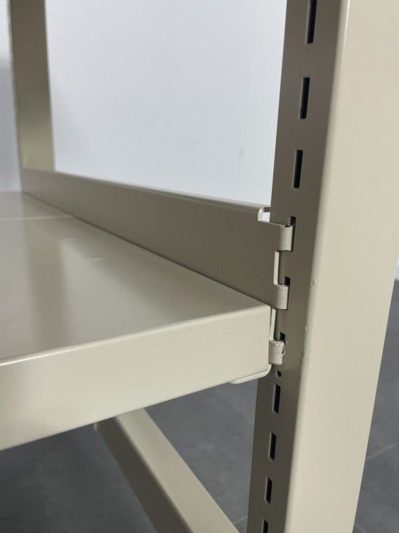 アイリスオーヤマ作業台 商品画像7