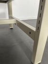 アイリスオーヤマ作業台 商品画像8