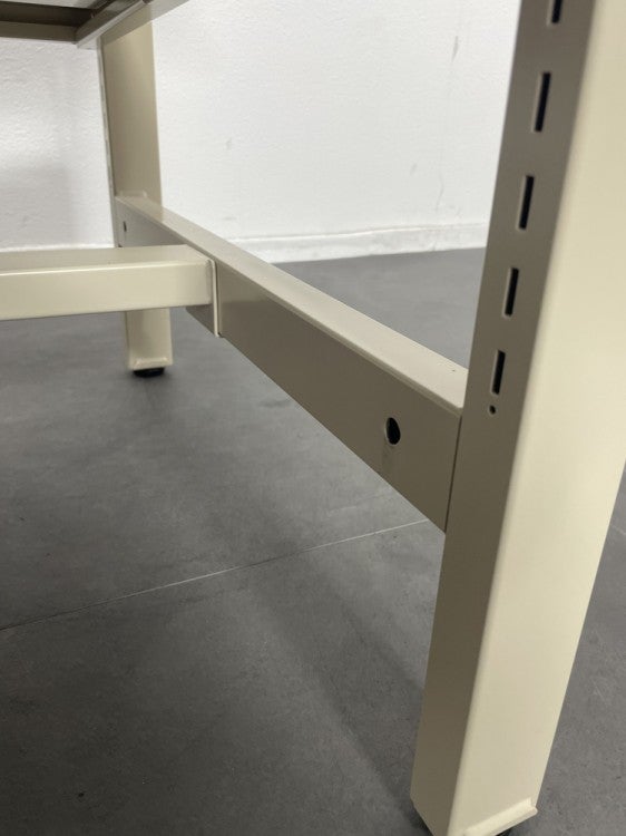 アイリスオーヤマ作業台 商品画像8