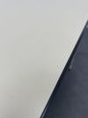 アイリスオーヤマ作業台 商品画像9