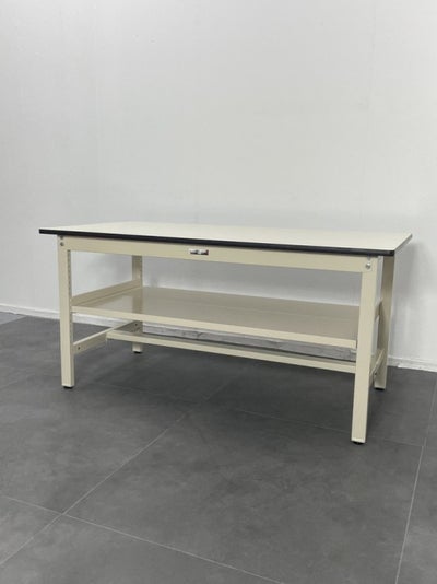 作業台 商品画像1