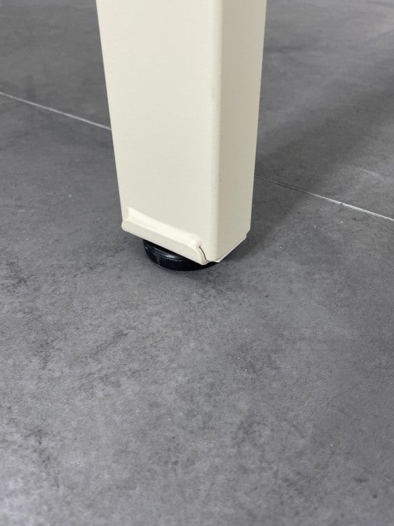 作業台 商品画像5