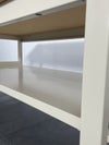 作業台 商品画像6