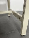 作業台 商品画像7