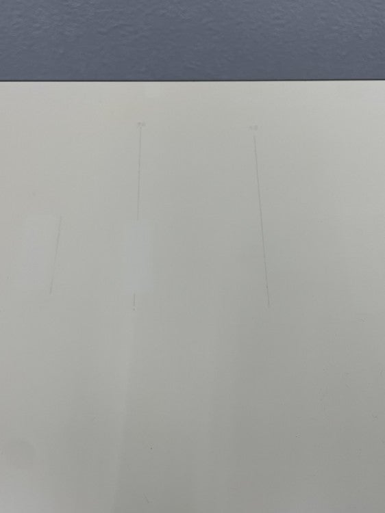 作業台 商品画像8