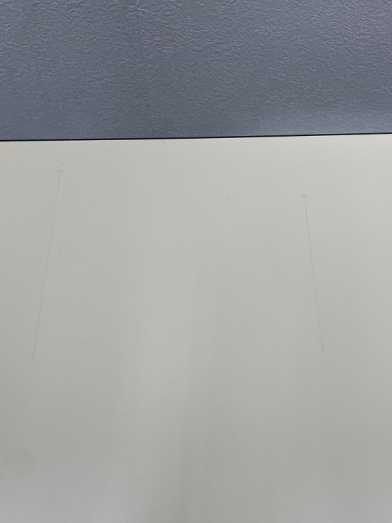 作業台 商品画像9
