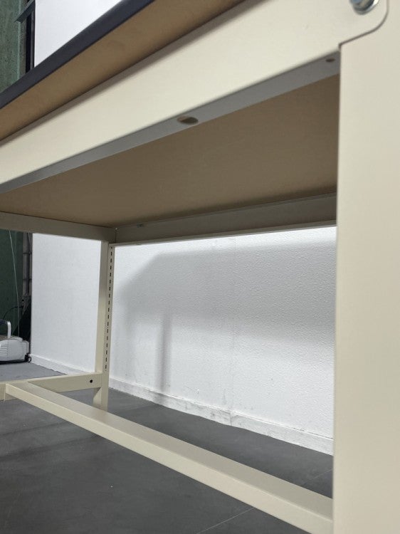 作業台 商品画像6