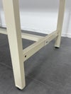 作業台 商品画像7