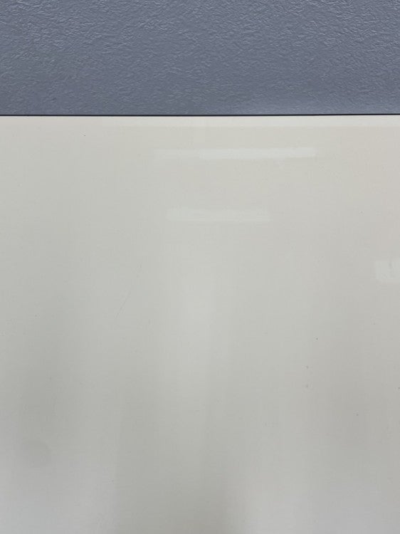 作業台 商品画像10