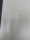 作業台 商品画像11